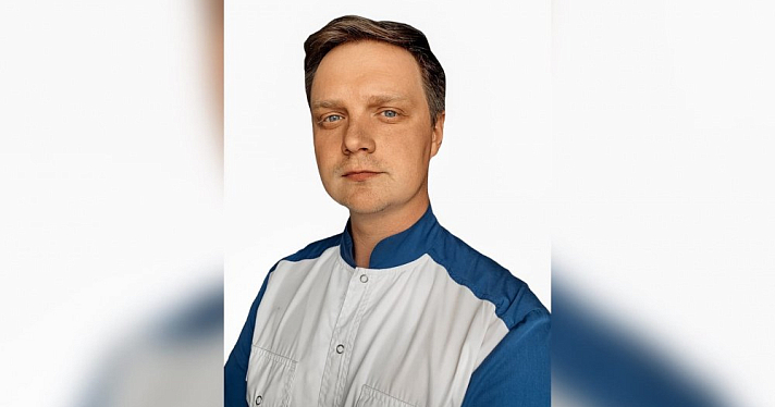 Акушер-гинеколог из Ярославля назвал плюсы и минусы партнёрских родов