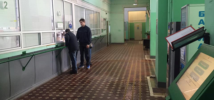 Откуда цифры? Ярославское отделение «Альянса врачей» усомнилось в статистике регионального правительства_158252