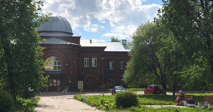 Врач назвал важные привычки, которые снижают риск развития онкологии 