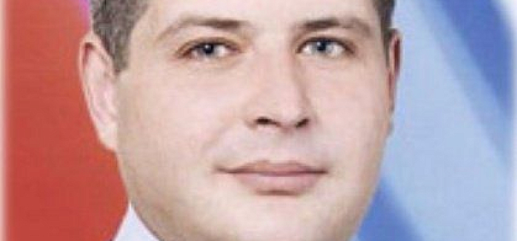 В Ярославле нашли тело убитого брата Павла Исаева 