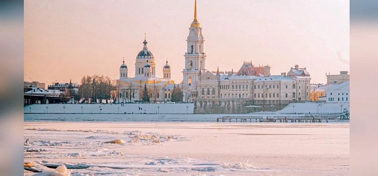 Удача на вашей стороне! Благоприятные дни в 2022 году