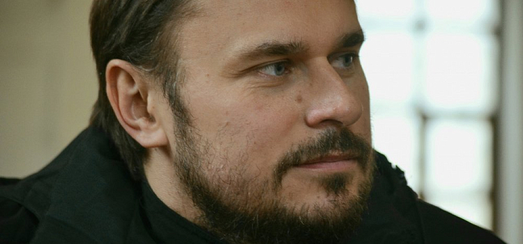 «Свобода внутри человека»: философия жизни священника из села Великое