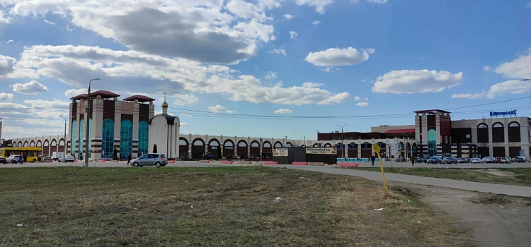 «Ребёнка как будто зомбировали»: в Ярославской области мошенники две недели изводили подростка