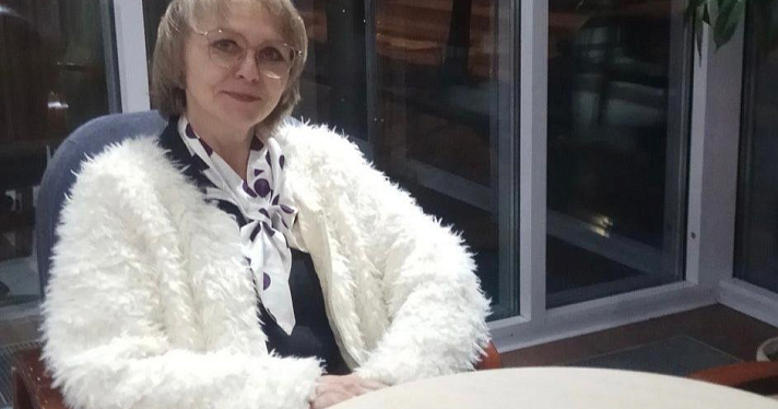 Гастроэнтеролог из Ярославля назвала причину, чтобы есть квашеную капусту каждый день
