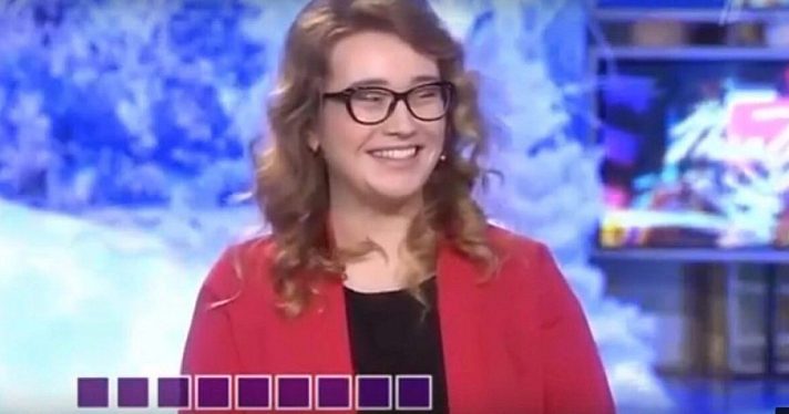 «Зарабатываю шесть тысяч»: педагог из Тутаева пожаловалась на низкую зарплату на «Поле Чудес» 