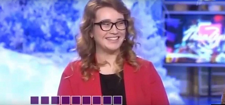 «Зарабатываю шесть тысяч»: педагог из Тутаева пожаловалась на низкую зарплату на «Поле Чудес» 
