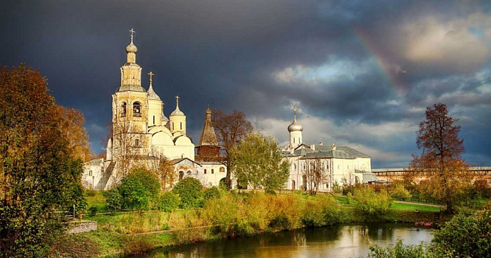 Нельзя есть хлеб: чем это опасно в Саввин день