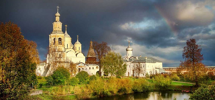 Нельзя есть хлеб: чем это опасно в Саввин день