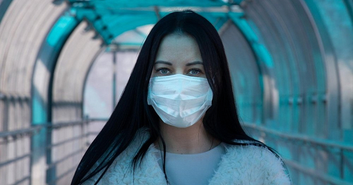 Около 30-40% тестов на ковид ошибаются: в Минздраве сообщили неожиданные данные