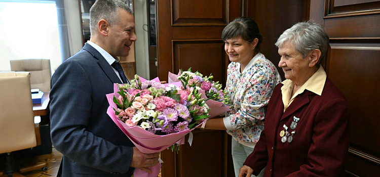 В Ярославле откроют первый в России клуб студенческих семей_319073
