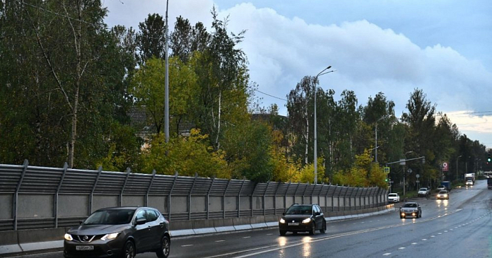 В мэрии Ярославля рассказали, когда откроют Добрынинский мост