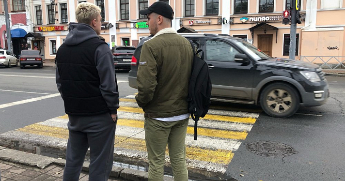 В Ярославле выросла смертность: в какие месяцы умирают чаще