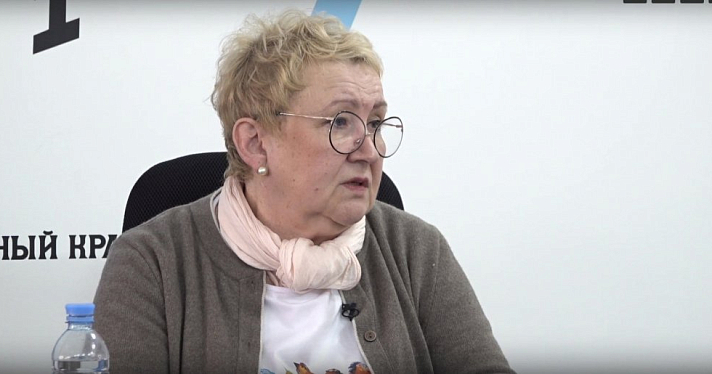 Специалист по вакцинопрофилактике из Ярославля рассказала, можно ли совмещать прививки от коронавируса и клещевого энцефалита