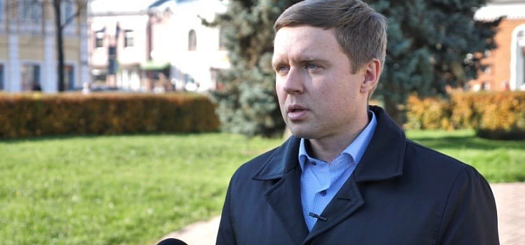 В Ярославле планируют отказаться от работы кондукторов