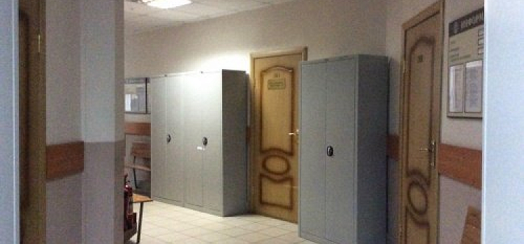 Ещё четверо обвиняемых в пытках заключённых ярославской колонии останутся в СИЗО