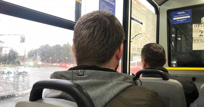 Из Рыбинска до Демино пустят автобус во время лыжного марафона. Расписание и стоимость