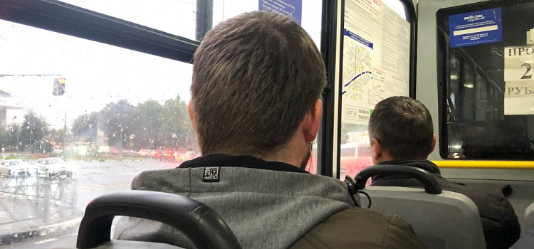 Из Рыбинска до Демино пустят автобус во время лыжного марафона. Расписание и стоимость