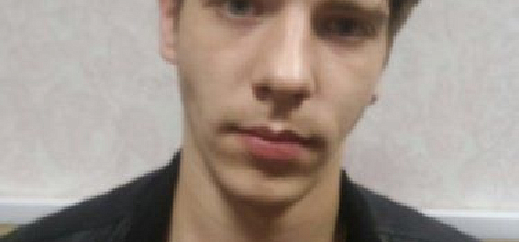 В Ярославле молодой человек выхватил из рук пенсионерки сумку 