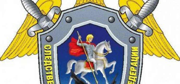 В Ростовском районе на озере Неро рыбак провалился под лёд и утонул 