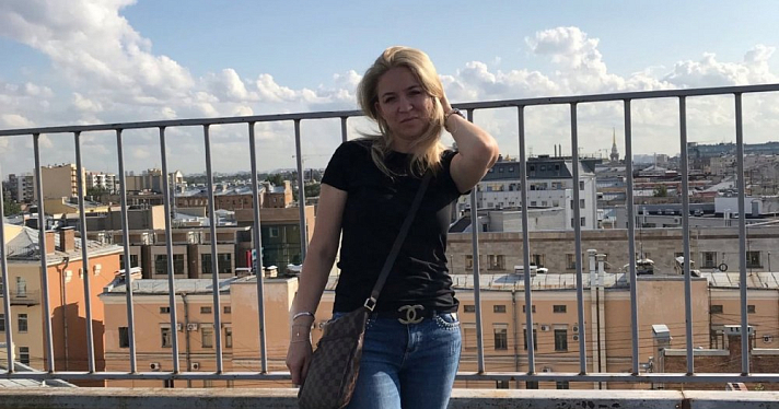 Туроператор из Ярославля рассказала, какие страны планируют открыть свои границы для россиян