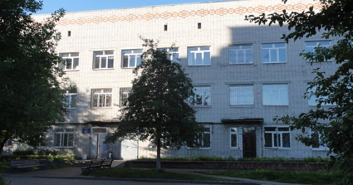 Пульмонолог из Ярославля борется за жизнь: как помочь