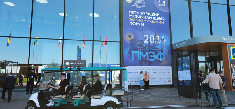 В Тутаеве появится предприятие по производству металлоконструкций для городской и дорожной инфраструктуры