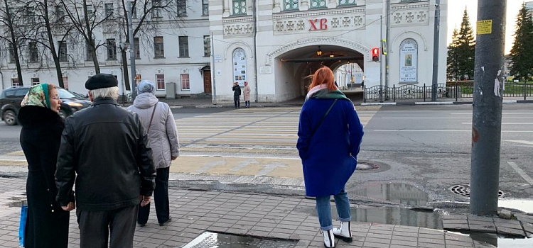 Врач рассказал, что будет с коронавирусом в следующем году