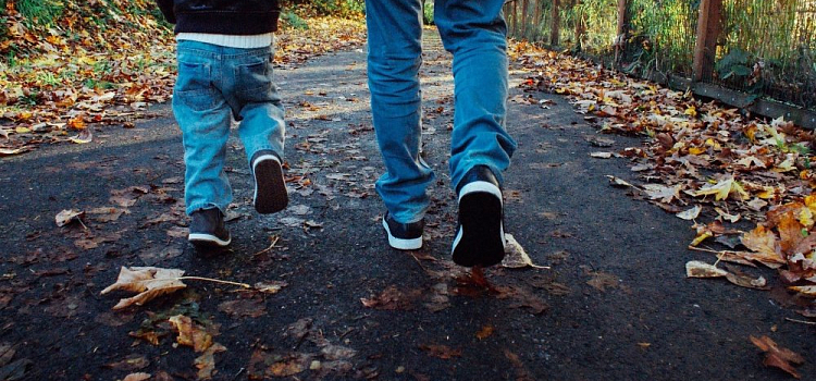 Ярославца арестовали за неуплату алиментов: сколько он должен