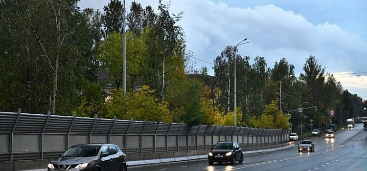 В Ярославле снова перекроют движение по Добрынинскому мосту