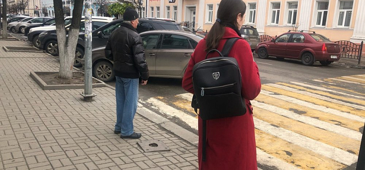 Синоптики поделились с ярославцами прогнозом на следующую неделю