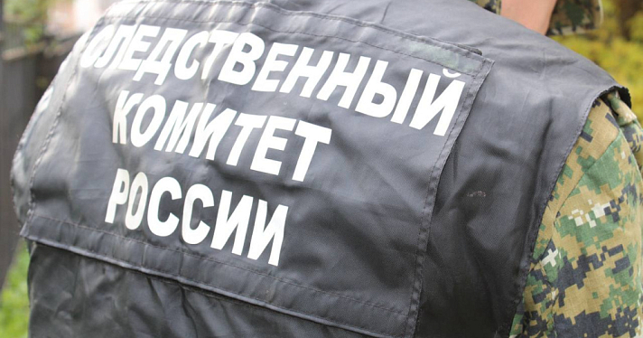 Глава СК поручил возбудить уголовное дело на ярославского дебошира