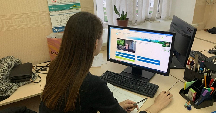 Ярославцы, пострадавшие от последствий COVID-19, смогут пройти бесплатное обучение