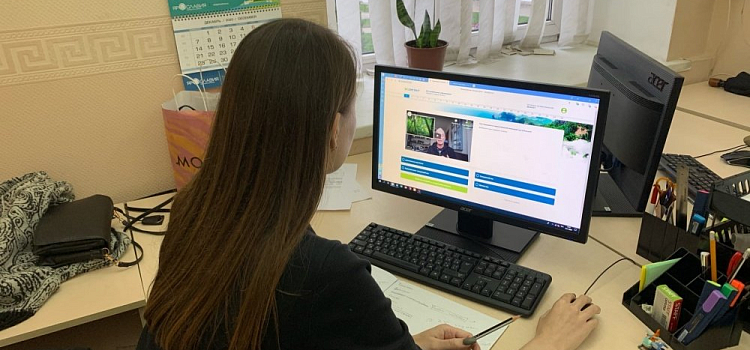 Ярославцы, пострадавшие от последствий COVID-19, смогут пройти бесплатное обучение
