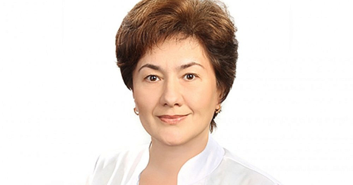 Врач из Ярославля рассказала, как COVID-19 влияет на эндокринную систему