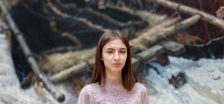 «Никто не хочет туда возвращаться»: колонка студентки о переезде из Рыбинска