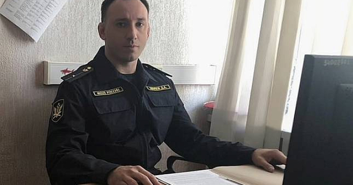 Не алименты! Приставы арестовали ярославца за долги