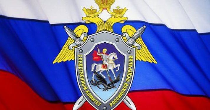  В Ярославле по подозрению в убийстве прохожего задержан 19-летний парень