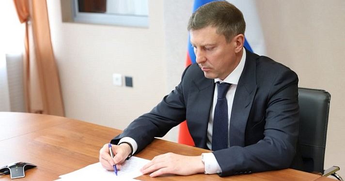 «Главная задача — обеспечить безопасность детей»: 17 000 детей отдохнут в летних лагерях Ярославской области