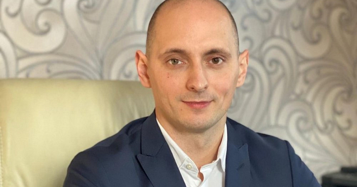 В Ярославском цирке назначили нового директора