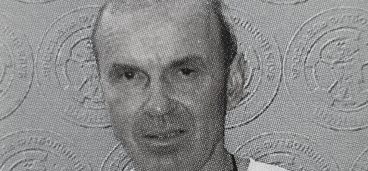 Ушёл из жизни бывший главный тренер ярославского «Шинника»