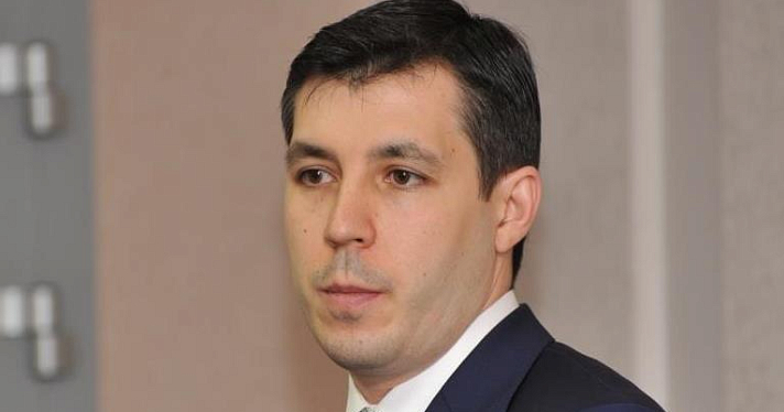 Руслан Саитгареев: признаки коронавируса схожи с симптомами ОРВИ