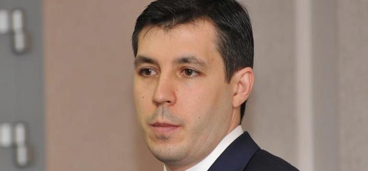 Руслан Саитгареев: признаки коронавируса схожи с симптомами ОРВИ