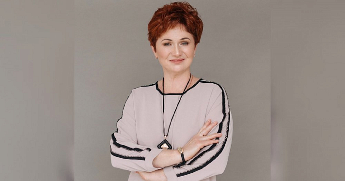 Надо бить тревогу: диетолог из Ярославля рассказала, кому необходимо набирать вес