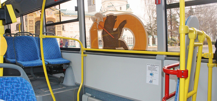 В Ярославле суд обязал перевозчика выплатить 375 тысяч рублей пассажирке