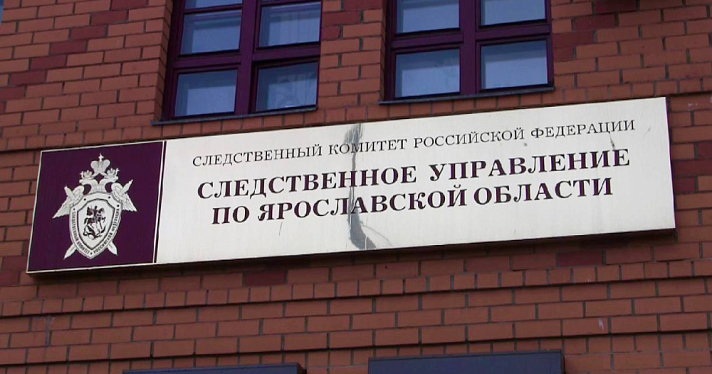 Уголовное дело о дороге в деревне Вараково под Ярославлем возбудят снова