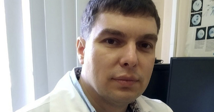 Это губит детский организм: ответ врача из Углича