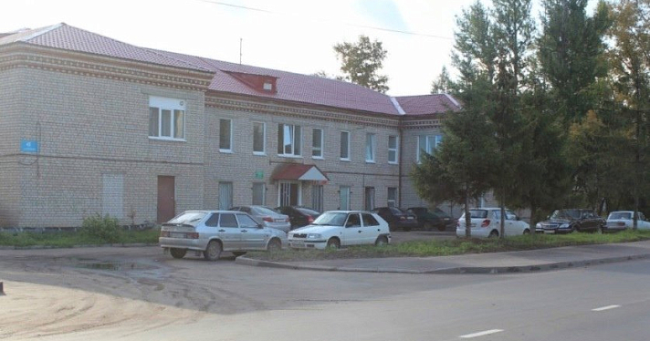 Семь модульных ФАПов откроются в Ярославской области