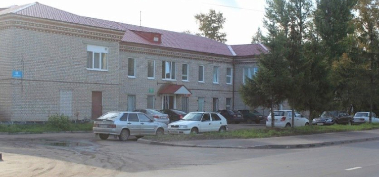 Семь модульных ФАПов откроются в Ярославской области