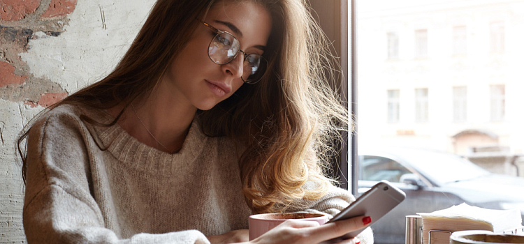 Безопасный интернет в праздники: советы для жителей Ярославской области