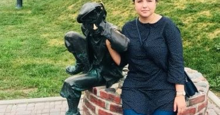 Адвокат Ирина Бирюкова, сообщившая о пытках в ИК-1, уехала из России